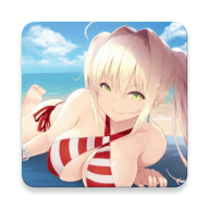 WWW,ccc23·COM网站APPAPP应用