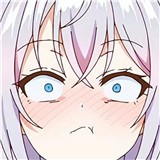 高清乱码?❌♋破解版