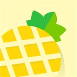 WWW,388av·COM网站APPAPP应用