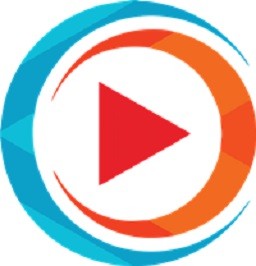 爱奇艺播播机下载APP应用