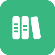 WWW,109av·COM网站APP