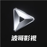 WWW,se223·COM网站APPAPP应用