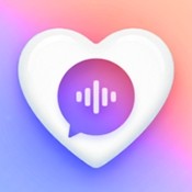 WWW,se821·COM网站APPAPP应用