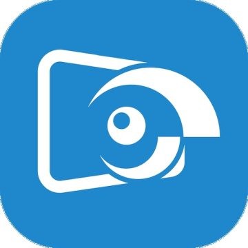 WWW,iii79·COM网站APPAPP应用
