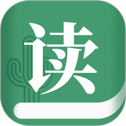 91浏览器