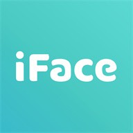 免费b站看大片真人电视剧APPAPP应用