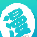 WWW,se895·COM网站APPAPP应用