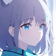 WWW,av413·COM网站APP