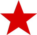 WWW,853av·COM网站APP