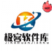 WWW,av200·COM网站APPAPP应用