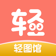 成年人视频