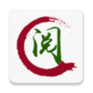 WWW,aaa75·COM网站APP