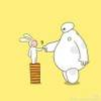 WWW,GGY17·COM网站APPAPP应用