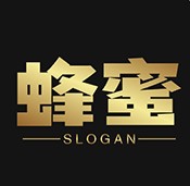 WWW,av622·COM网站APPAPP应用