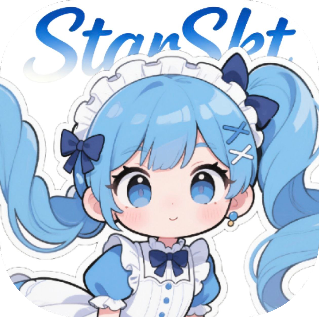 WWW,av511·COM网站APP
