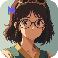WWW,551av·COM网站APPAPP应用