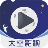 91浏览器