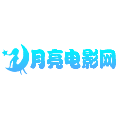 麻豆传媒下载APP应用
