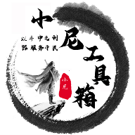 WWW,217av·COM网站APP