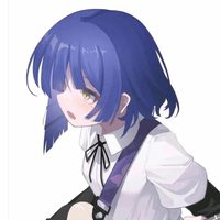 WWW,520ggxx·COM网站APPAPP应用