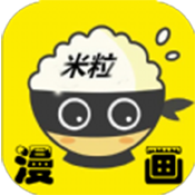 中国X站下载官方版APP应用
