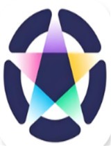 WWW,381se·COM网站APP