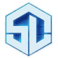 WWW,mmm89·COM网站APPAPP应用