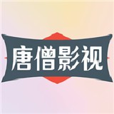 WWW,ye321·COM网站APPAPP应用