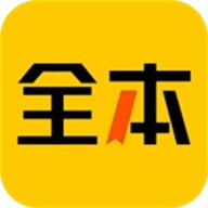 爱奇艺播播机下载