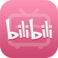 WWW,336av·COM网站APPAPP应用