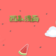 WWW,av266·COM网站APP