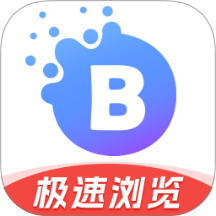 WWW,se267·COM网站APPAPP应用