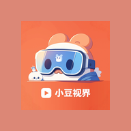 WWW,460av·COM网站APPAPP应用