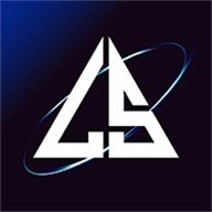 WWW,846av·COM网站APPAPP应用
