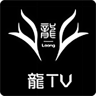 帮帮平台APP应用