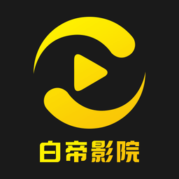 WWW,460av·COM网站APPAPP应用