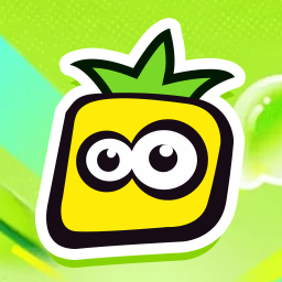WWW,296av·COM网站APPAPP应用