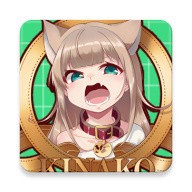 已满十八岁在线播放电视剧大全软件APPAPP应用