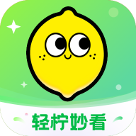 红桃视频官方版APP应用
