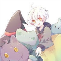 WWW,336av·COM网站APPAPP应用