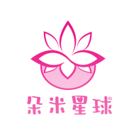 啪啪视频APPAPP应用