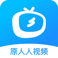17c一起草APP应用