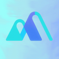 WWW,av795·COM网站APPAPP应用