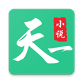 WWW,bbb64·COM网站APPAPP应用