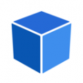 WWW,nnn29·COM网站APP