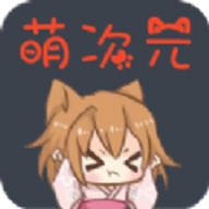 WWW,5b5b5b·COM网站APPAPP应用