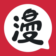 糖心视频APPAPP应用