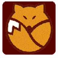 WWW,ddd42·COM网站APPAPP应用