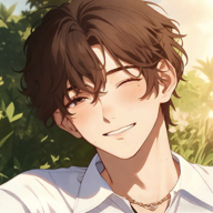 WWW,se109·COM网站APP
