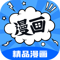 高清乱码🔞❌♋免费17cAPP应用